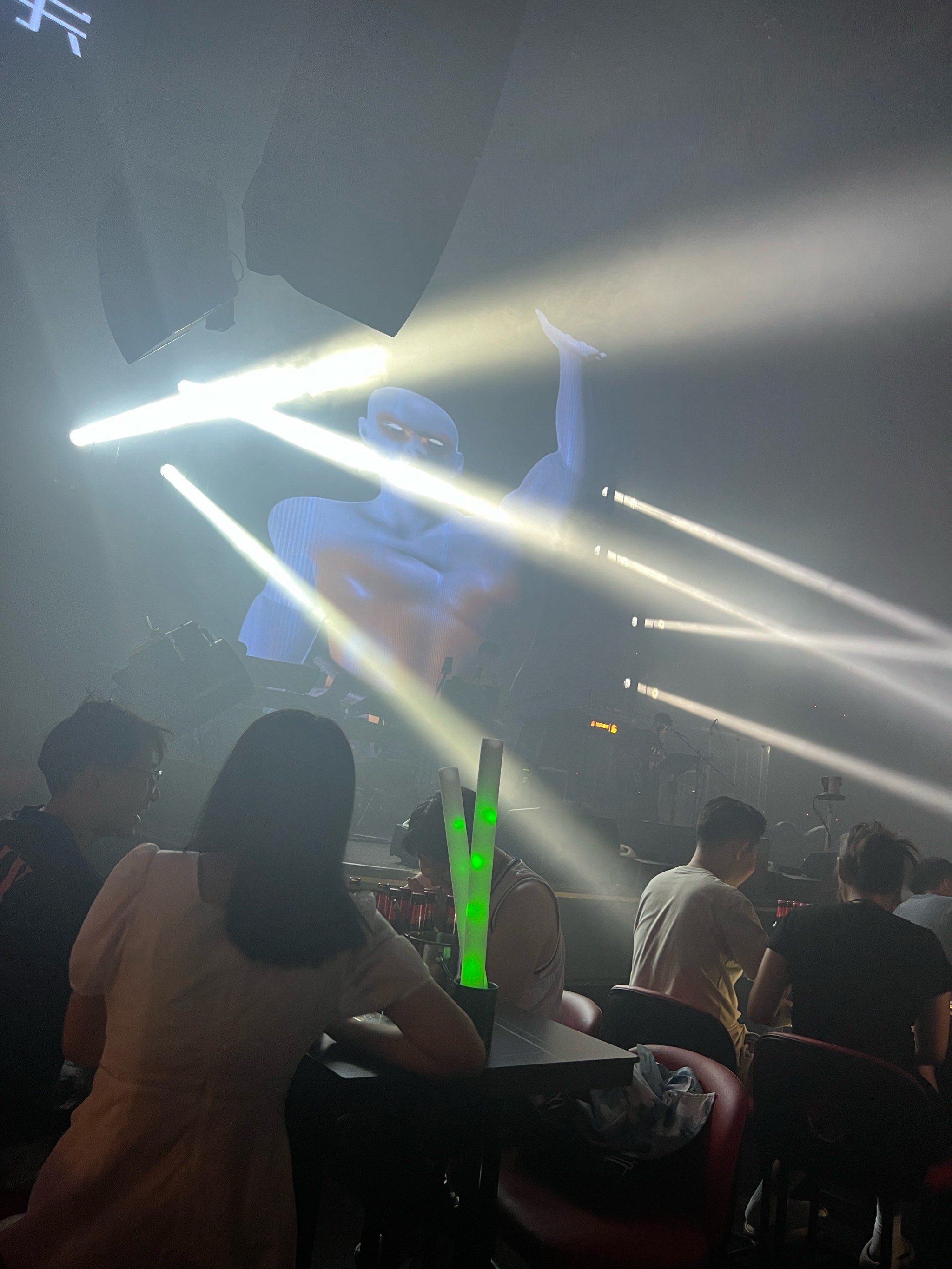 佳木斯商务ktv有没有推荐选择-富锦市ktv预订