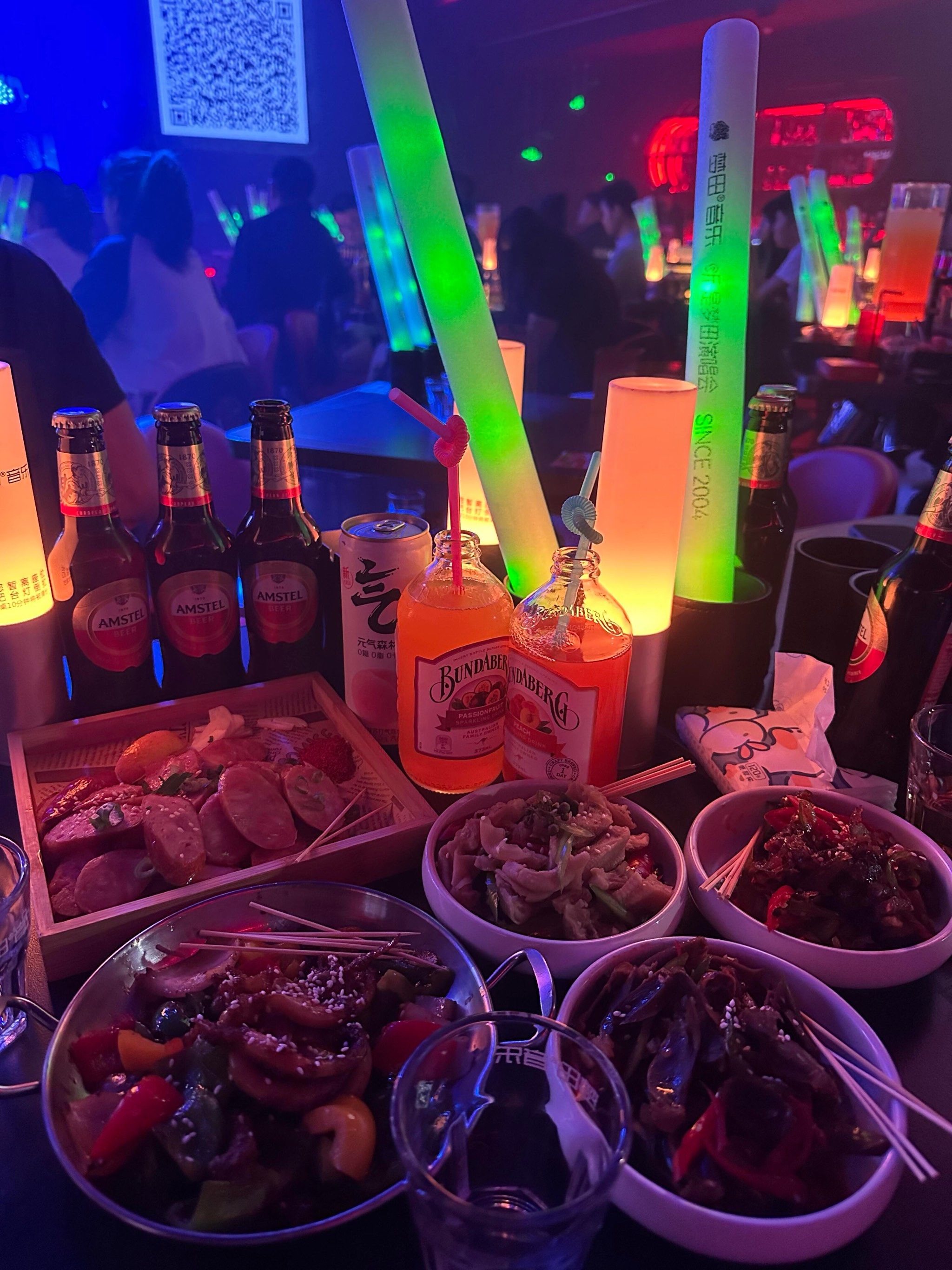 佳木斯商务ktv推荐单人商务ktv选择-富锦市ktv预订